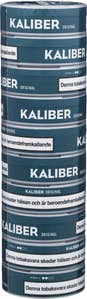 Kaliber Original Stock