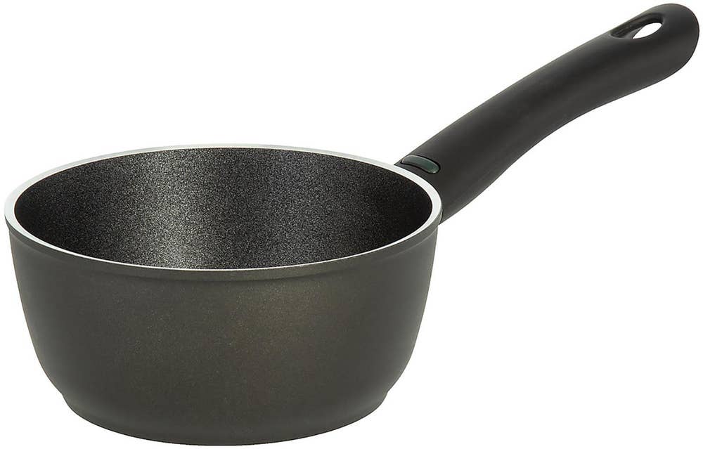 Clas Ohlson Kastrull Diamant 1,3L Clas Ohlson