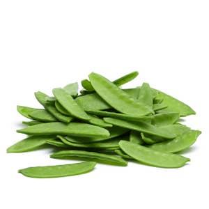 Sockerärtor Klass1 Peru