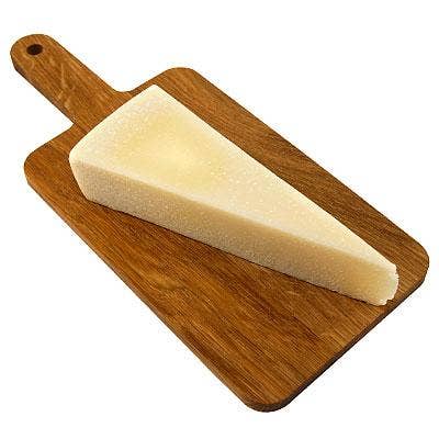 Falbygdens® Pecorino Romano ca Falbygdens