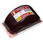 Ej sorterad Blodpudding Barnens Lithells