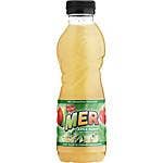 MER Äpple/Päron med Fläder Mer