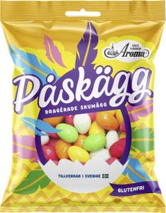 Aroma Påskägg