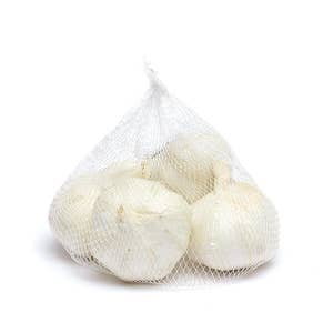 Vitlök EKO Klass1 Spanien