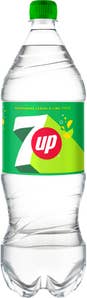 7UP 7up