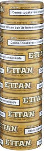 Ettan Original Stock