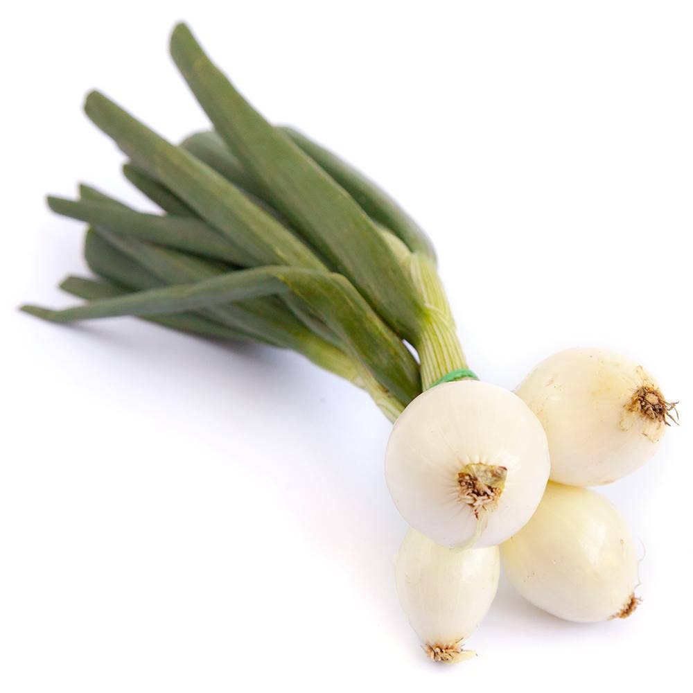 Lök Gul i Knippe Klass1 Sweden