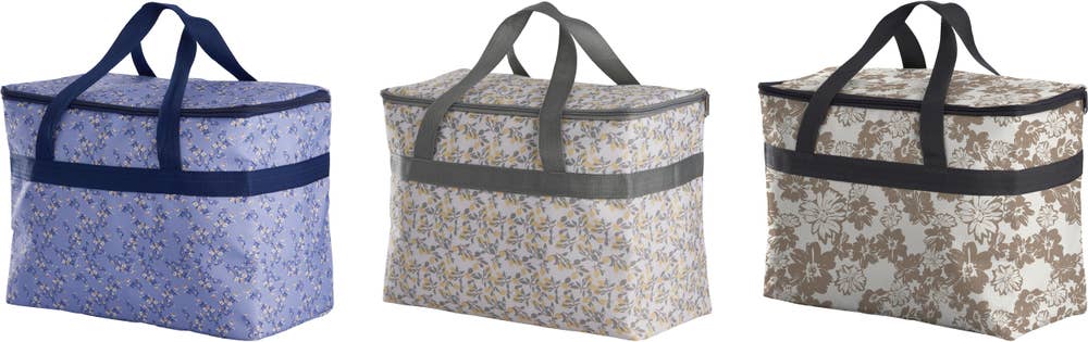 OUTFIT Kylväska 20L