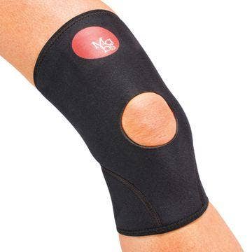 Mabs Knäbandage L/XL, Knäbandage, 1 st