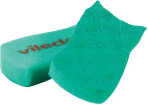Vileda Rengöringssvamp Active Scrub