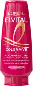 L'Oréal Paris Balsam Color-Vive