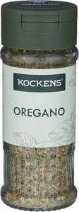 Kockens Oregano