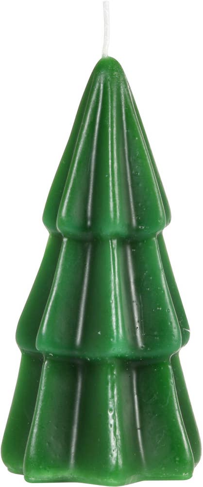 Duni Ljus Gran 10,8cm