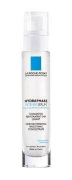La Roche-Posay Hydraphase Intense Serum, Ansiktsserum
