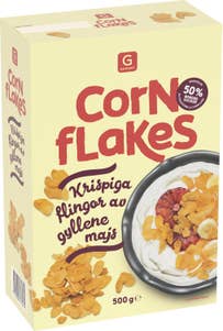 Garant Cornflakes