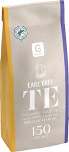 Garant Löste Earl Grey