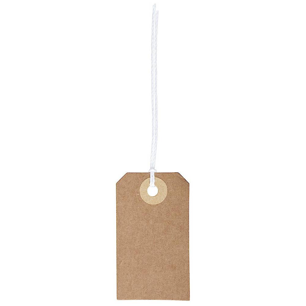 Clas Ohlson Tags Etiketter