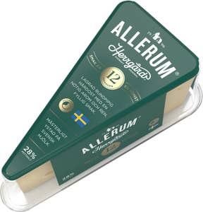 Allerum Herrgård® 28% 12M