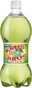 Three Hearts Krusbrus