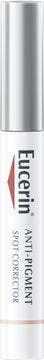 Eucerin Anti-Pigment Spot Corrector, Punktbehandling mot hyperpigmentering,