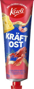 Kavli Kräftost