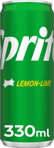 Sprite Sprite