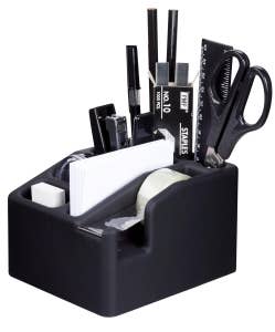 Clas Ohlson Skrivbordsställ Clas Ohlson