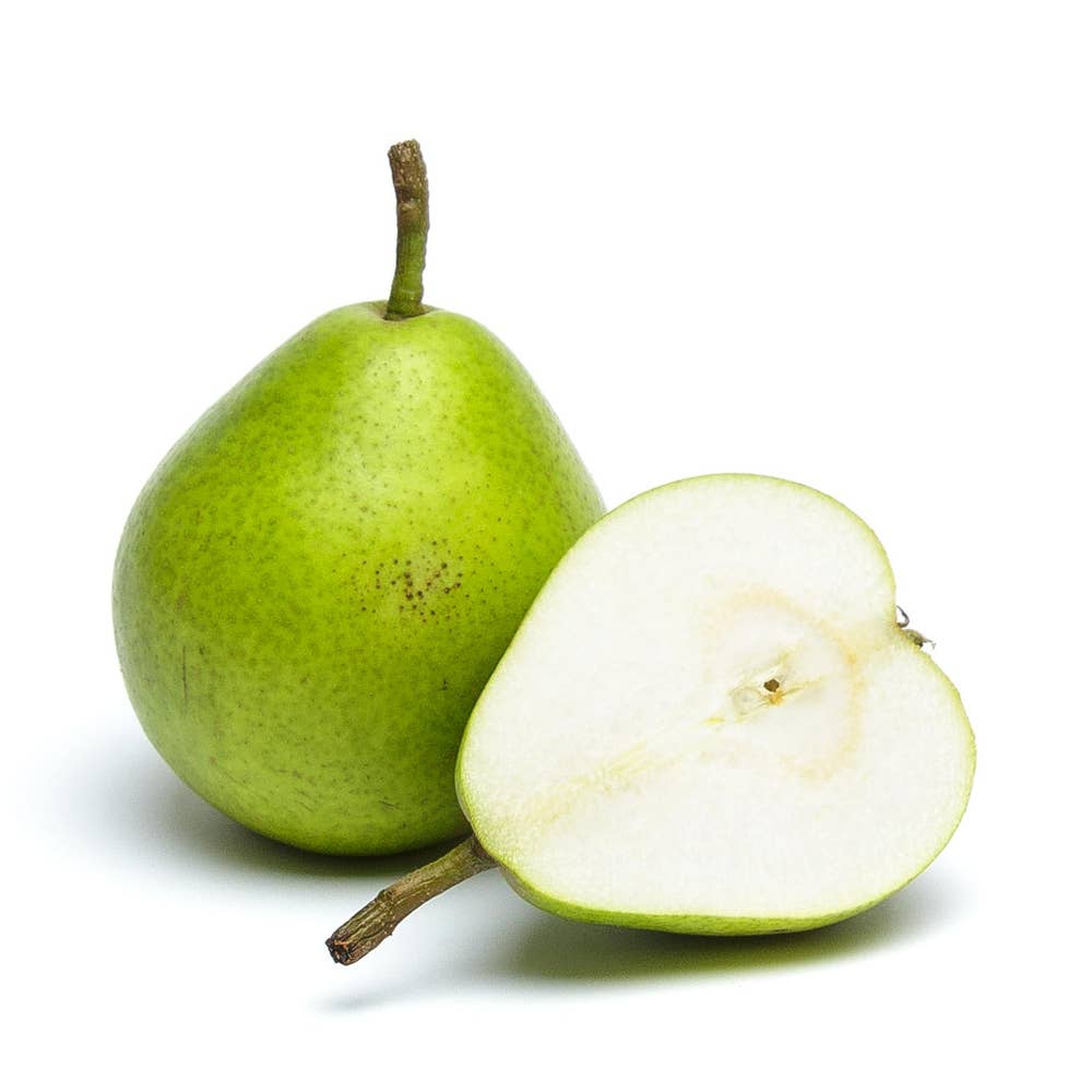 Päron Clara Frijs Klass1 Sverige