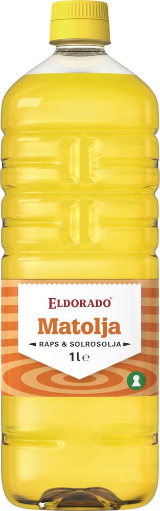 Eldorado Matolja
