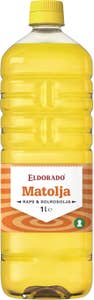 Eldorado Matolja