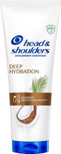 Head & Shoulders Balsam Hydration