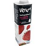 Ej sorterad Hälsoyoghurt Laktosfri Jordgubb/smultron 2% Verum