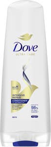 Dove Balsam Intensive Repair