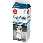 Arla® Bollnäsfil 3% 1,5L Milko