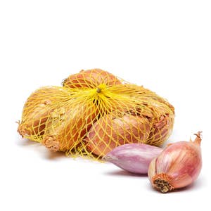 Lök Schalotten Klass1 Frankrike