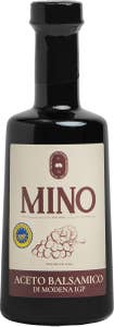 MINO Balsamico di Modena