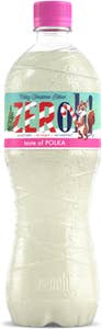 Zeroh! Saft Polka