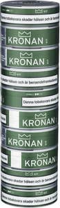 Kronan Vit Stock