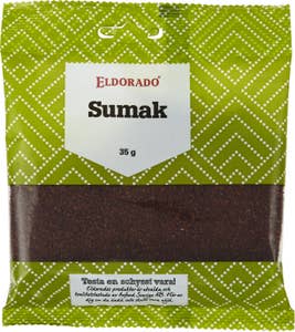Eldorado Sumak
