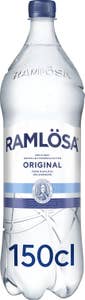 Ramlösa Original