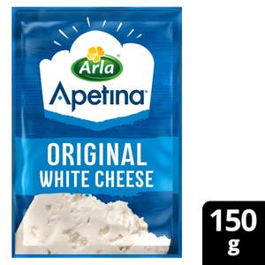 Apetina® Vitost Hel Bit 20%