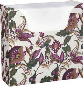 Fixa Buffeask Folklore