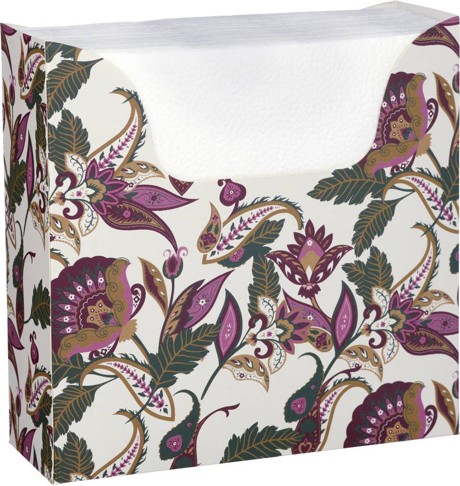 Fixa Buffeask Folklore