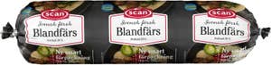 Scan Blandfärs 20%