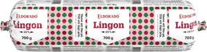 Eldorado Lingonsylt Refill