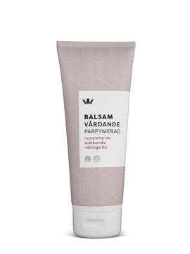 Kronans Apotek Balsam Vårdande, Balsam Parfymerad,