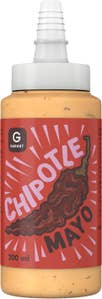 Garant Chipotle Mayo