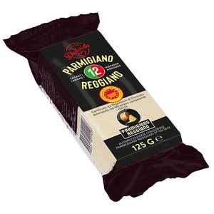 Delivida Parmigiano Reggiano Gourmetbit 12M