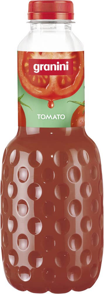 Granini Tomatjuice