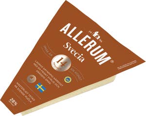 Allerum Svecia 14M 28%